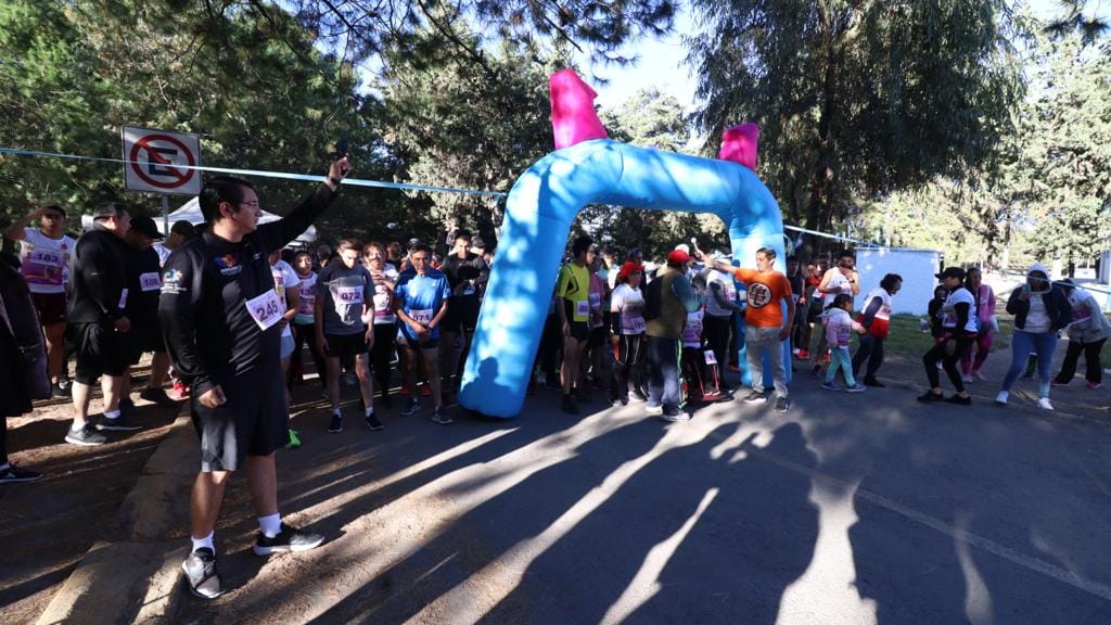 1670177849 981 Continuamos con las actividades de la campana 16 Dias de