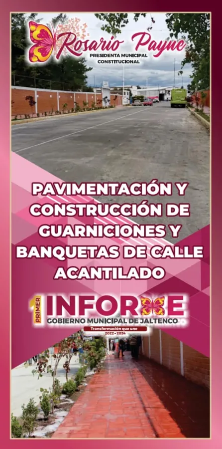 1670243812 1er INFORME DE GOBIERNO jpg