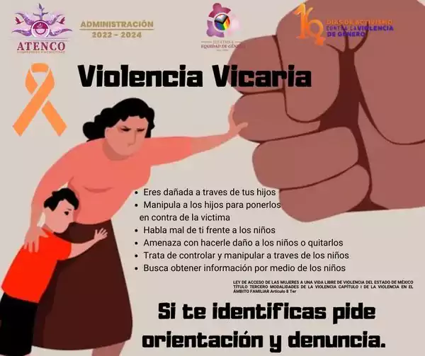 1670247801 SUMATE a los 16 DIAS DE ACTIVISMO CONTRA LA VIOLENCIA jpg