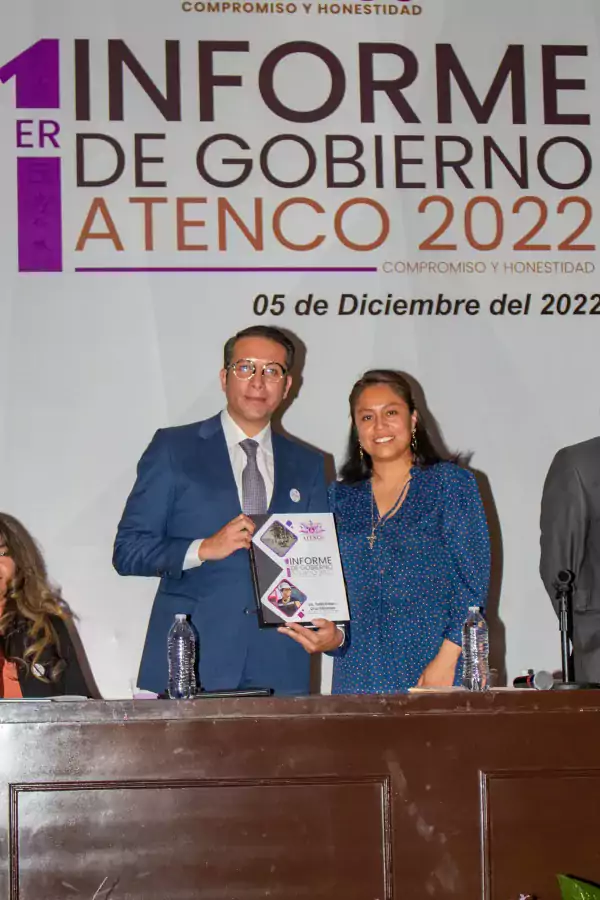 1670283026 Primer Informe de Gobierno 2022 jpg