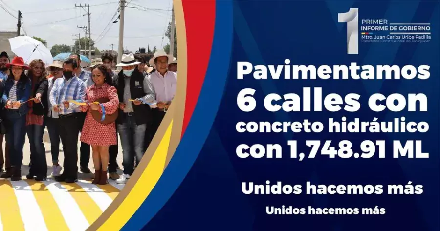 1670345716 Primer Informe de Gobierno jpg