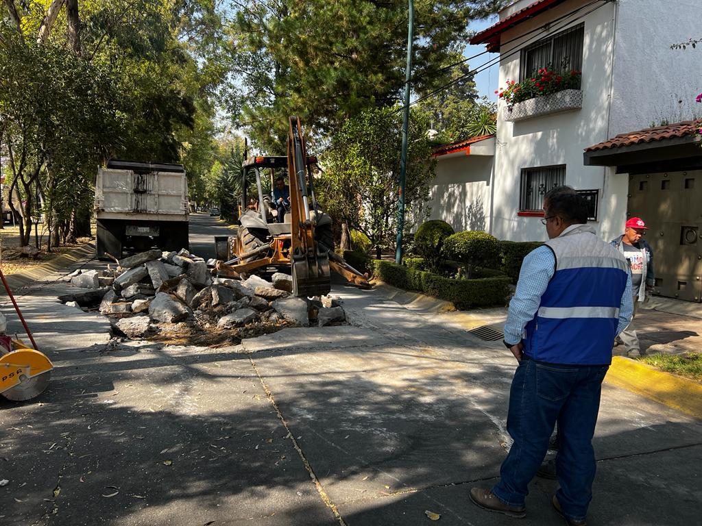 1670348231 523 ¡Continuamos rehabilitando nuestro AtizapanDeZaragoza En beneficio de los veci