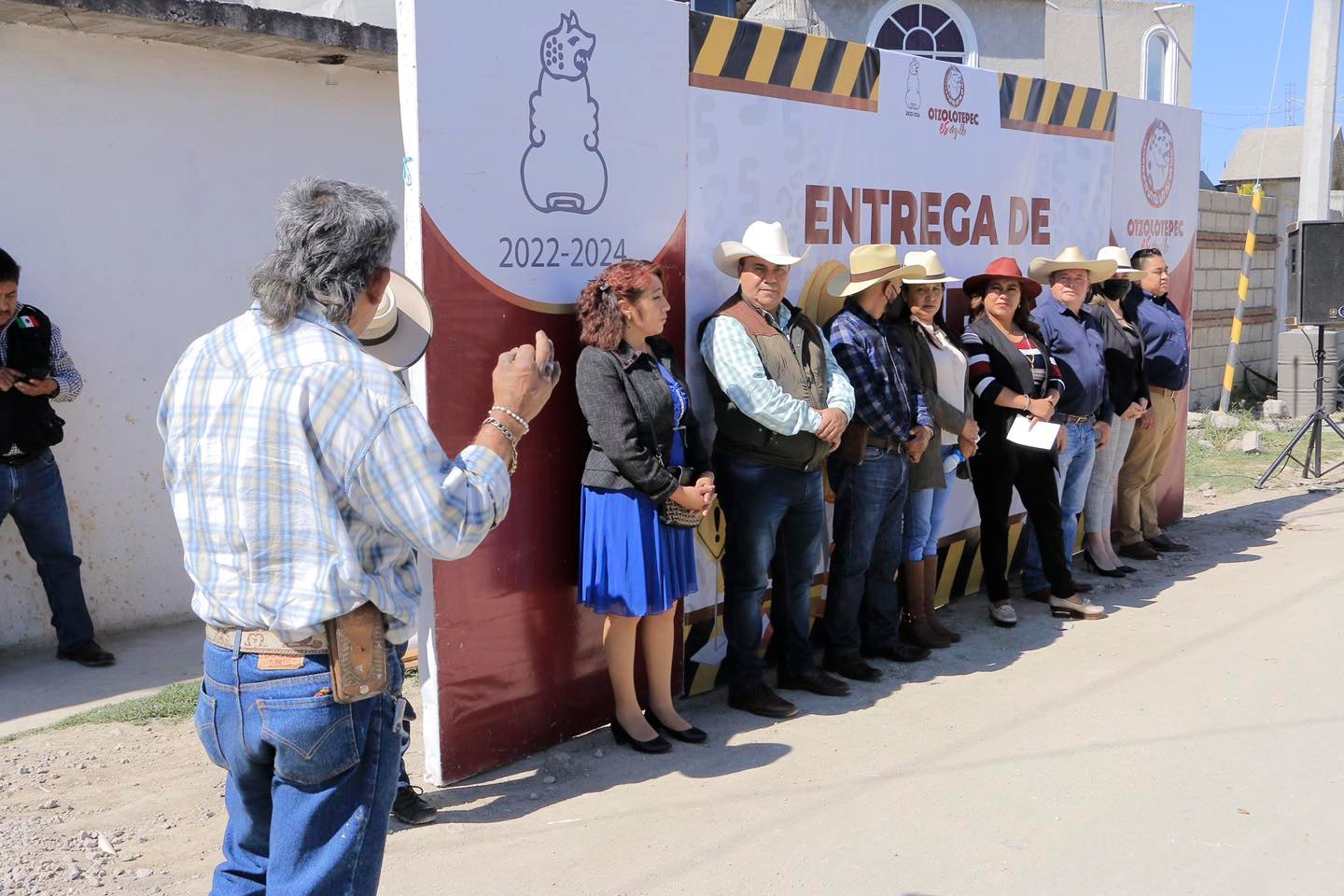 1670351127 712 ¡Hay voluntad en este gobierno de seguir avanzando Entregamos ampliacion