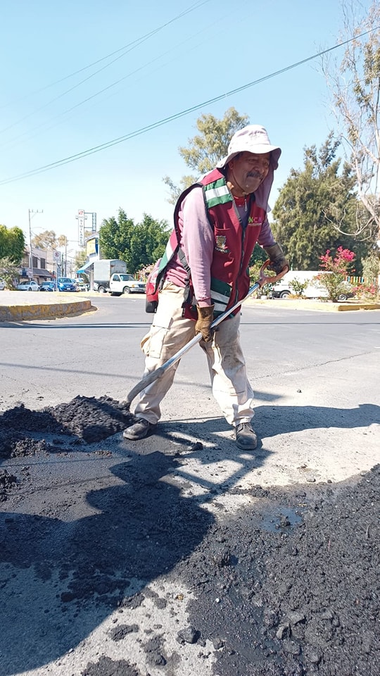 1670361084 105 ODAPAS El Gobierno Municipal a traves del ODAPAS llevo