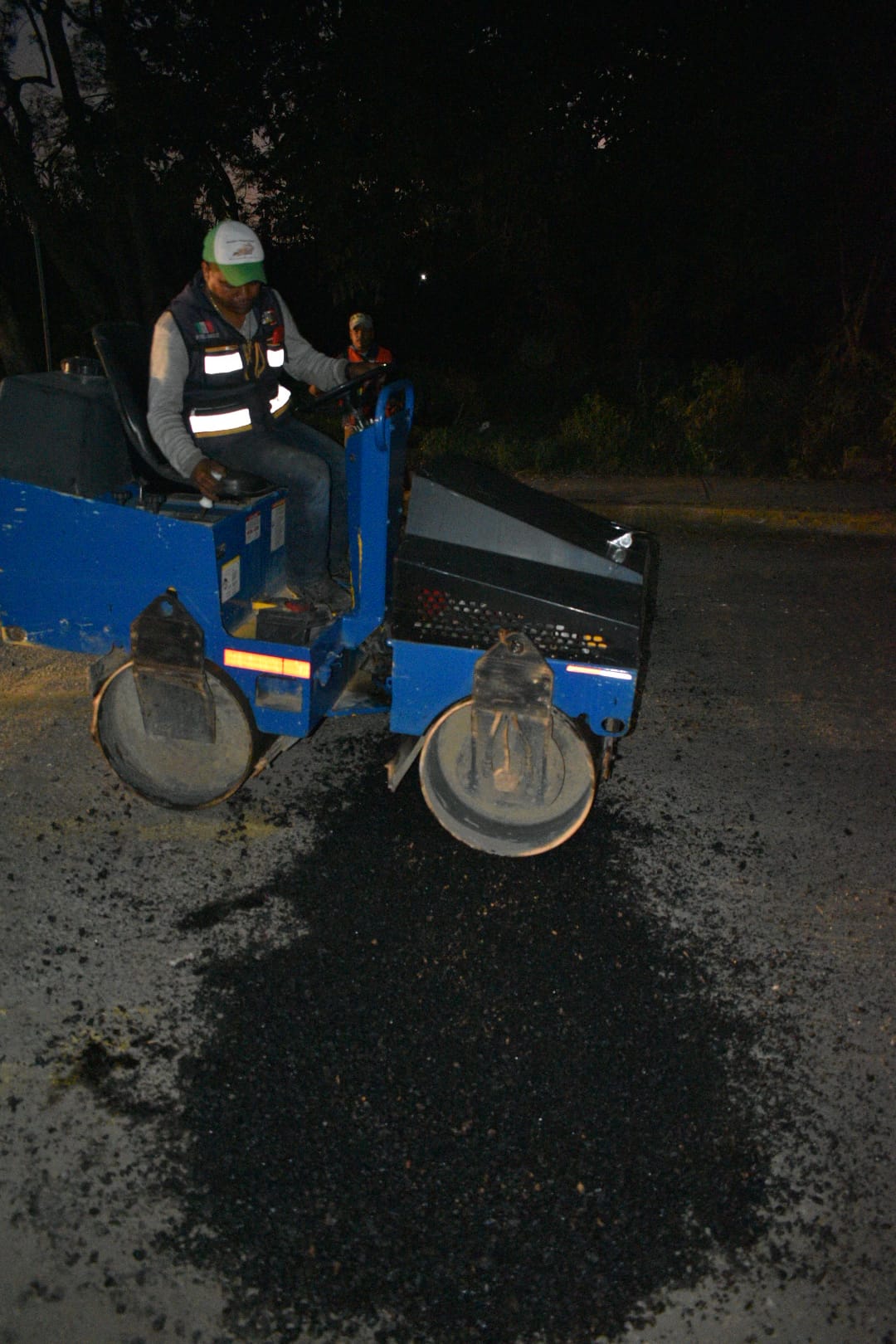 1670416537 833 ¿Sabias que la carretera San Nicolas hacia la cumbre le