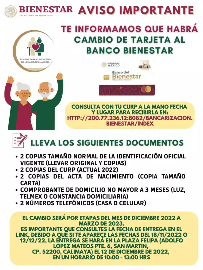 1670442400 AVISO IMPORTANTE jpg