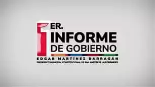 1670447794 PRIMER INFORME DE GOBIERNO jpg