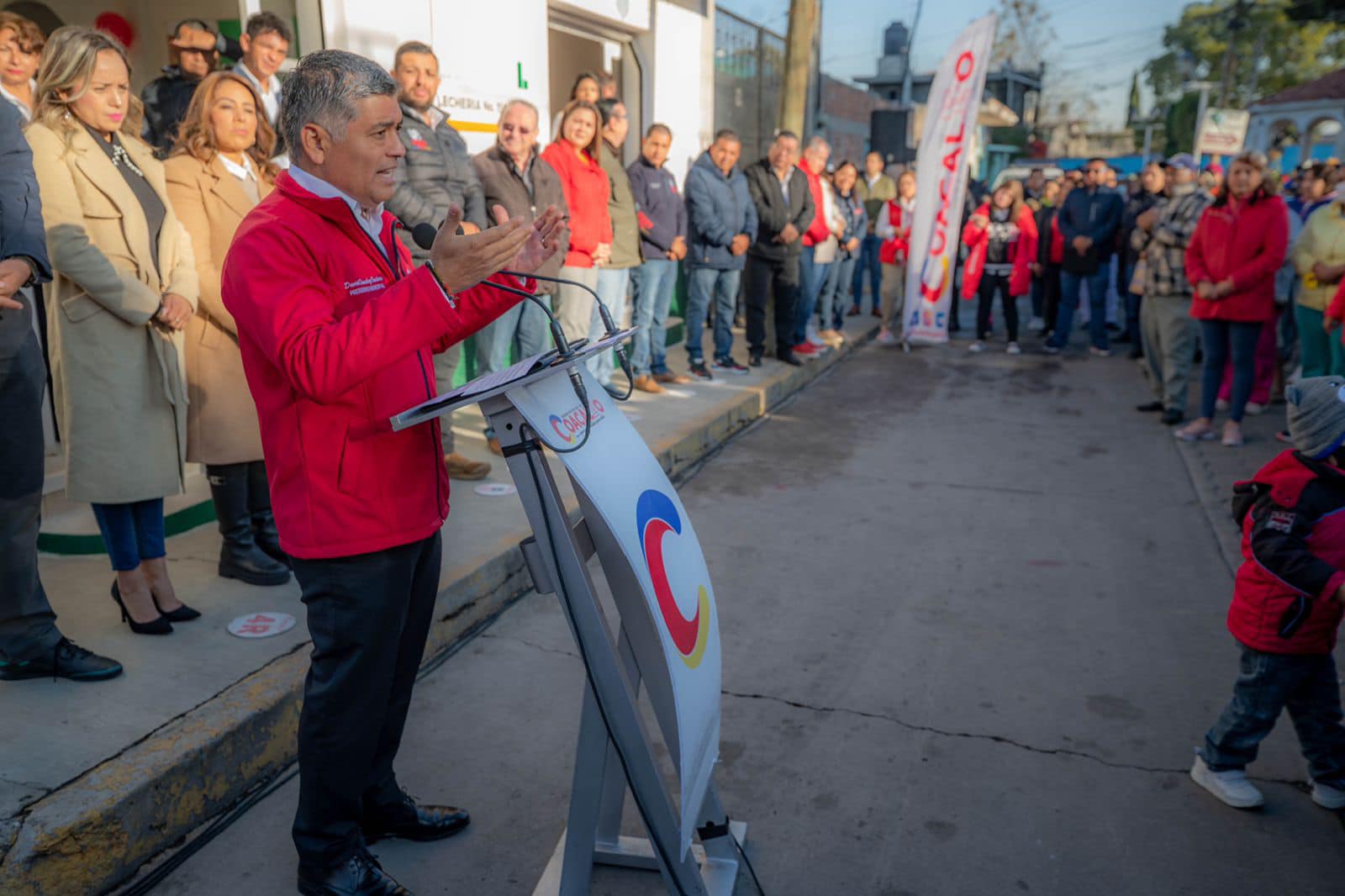 1670449729 799 Para apoyar la economia de las familias coacalquenses nuestro presidente