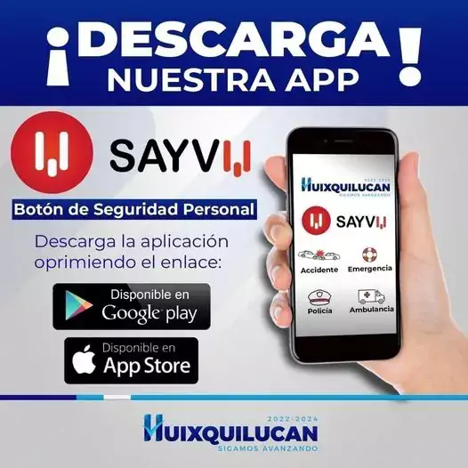 1670456307 HuixquilucanSeguro jpg