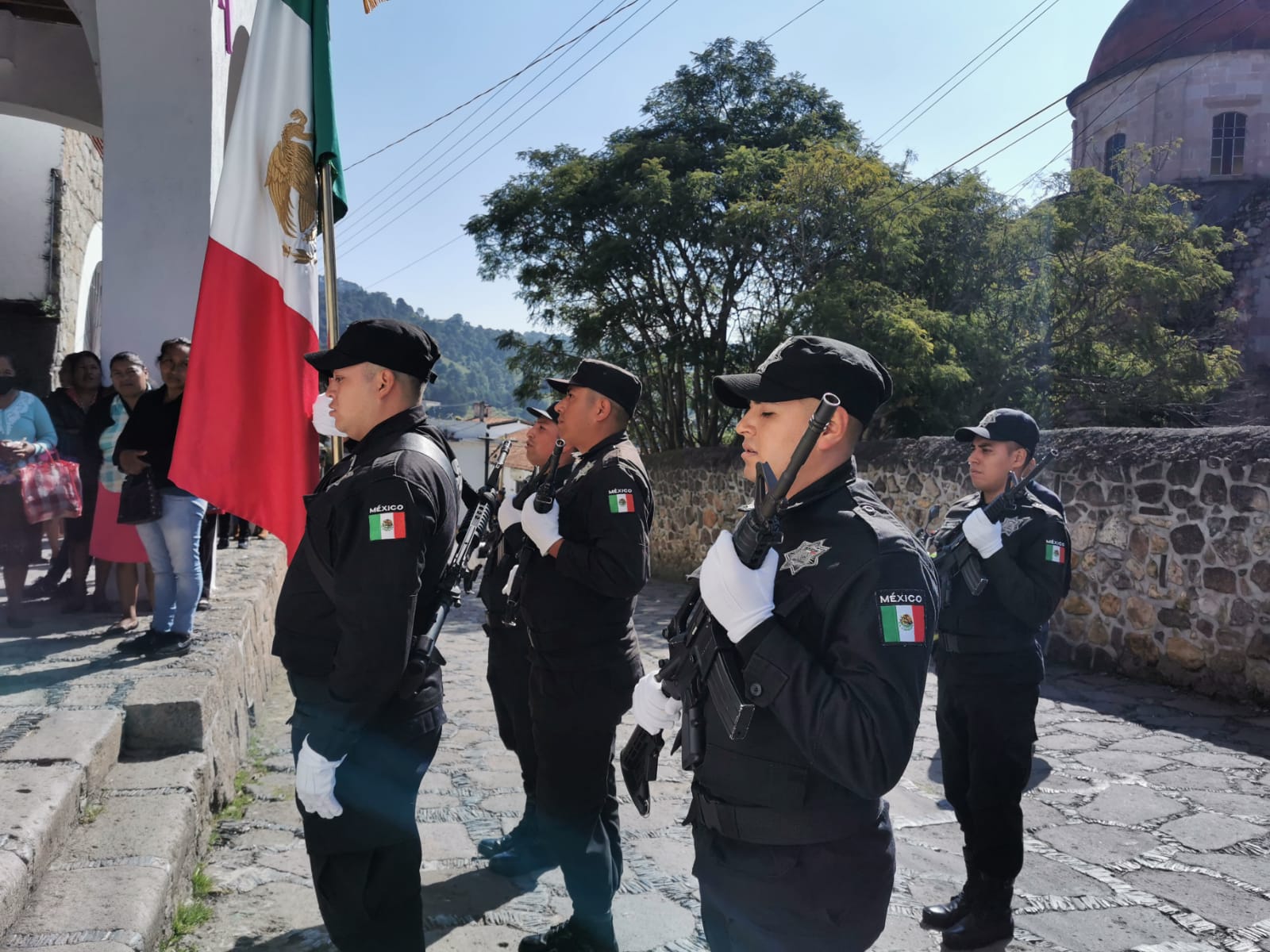 1670501022 136 Reconocemos la labor entrega y compromiso de las y los