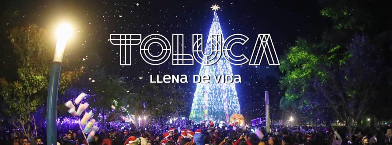 1670504831 Este diciembre el corazon de Toluca vuelve a latir Disfrutemos