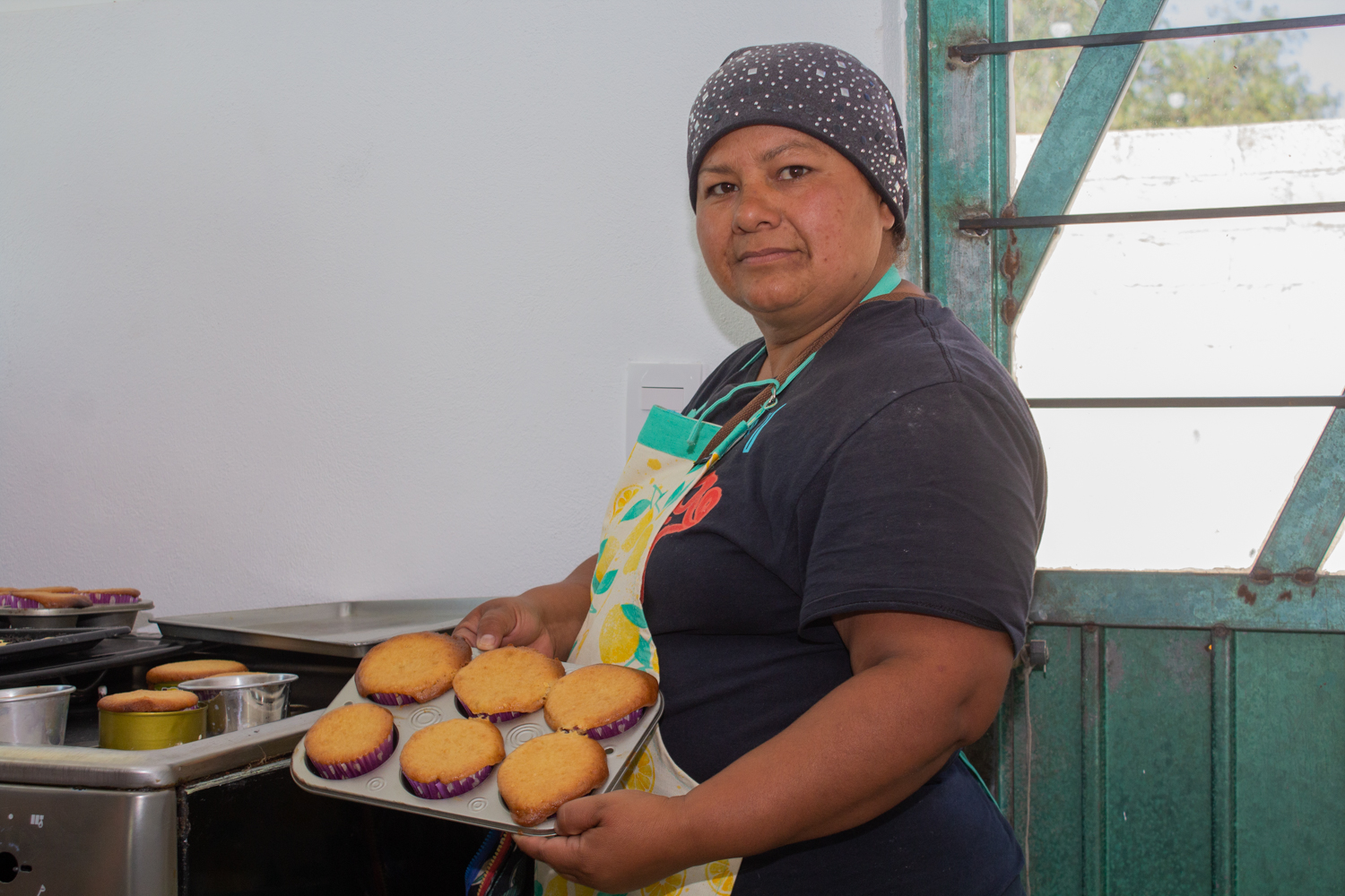 1670522977 298 La Direccion de Atencion a la Mujer y Diversidad