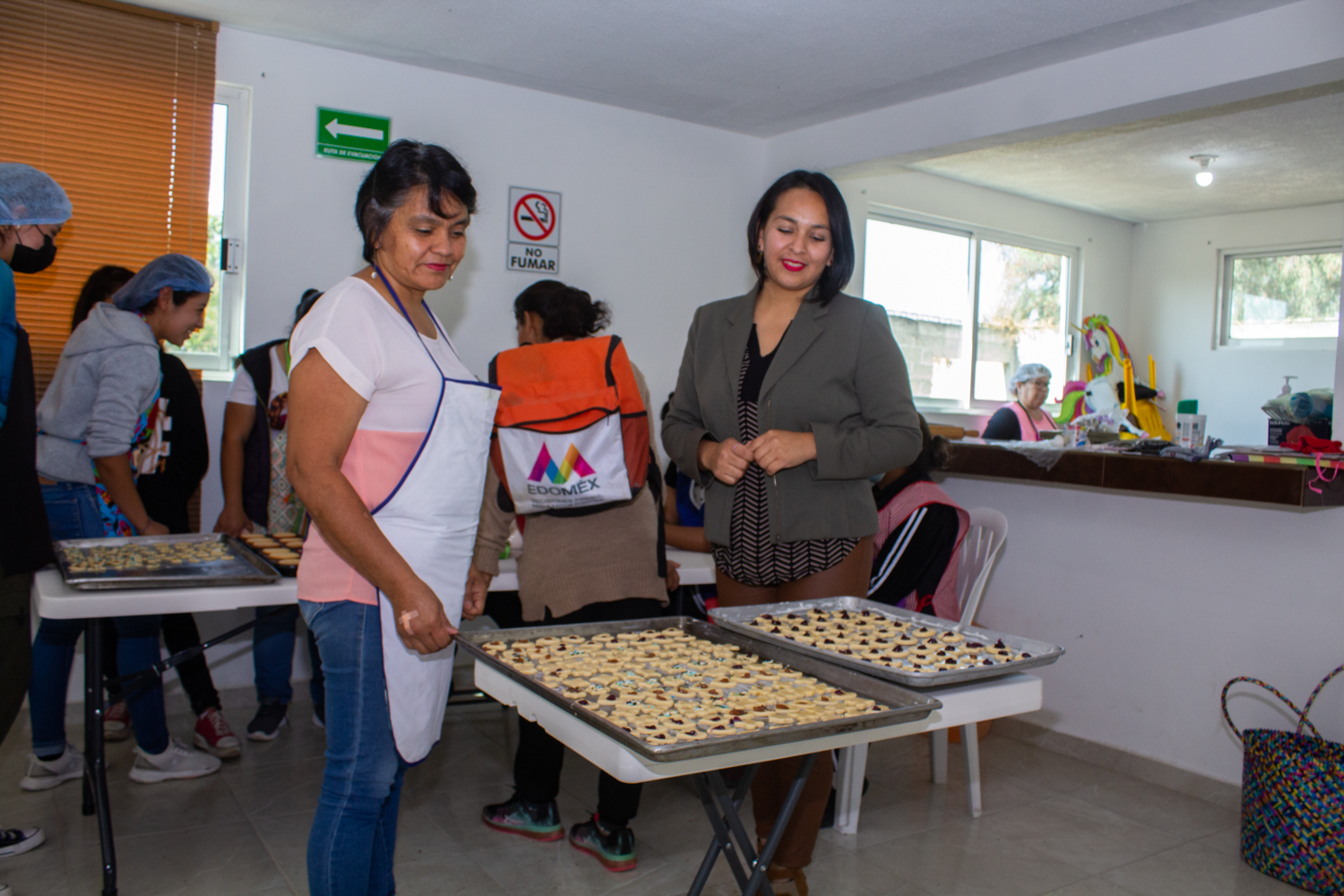 1670522977 87 La Direccion de Atencion a la Mujer y Diversidad