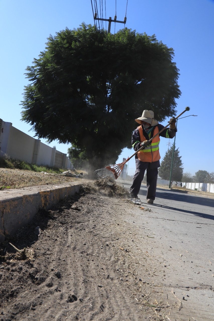 1670543686 104 Para la recuperacion de la imagen urbana de Parque San