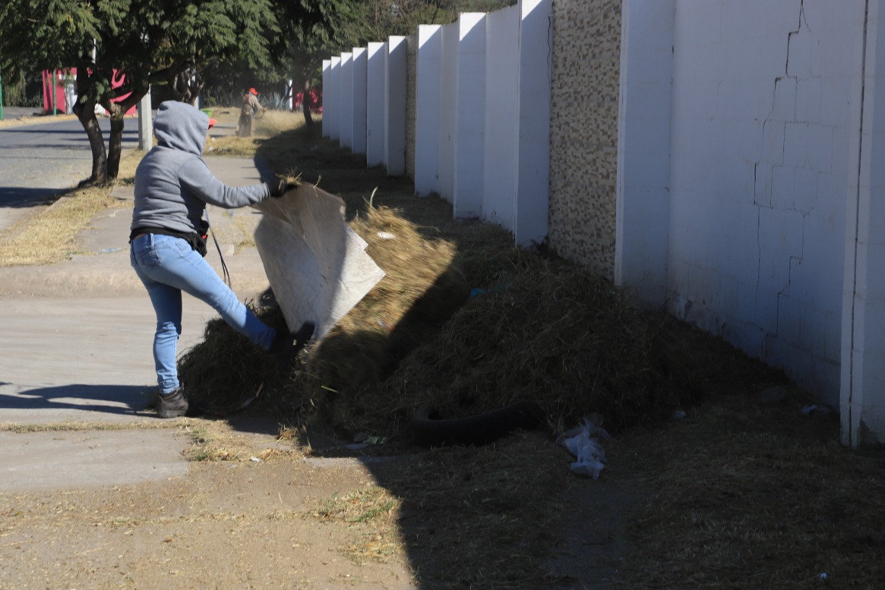 1670543686 332 Para la recuperacion de la imagen urbana de Parque San