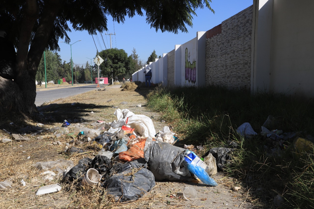 1670543686 519 Para la recuperacion de la imagen urbana de Parque San