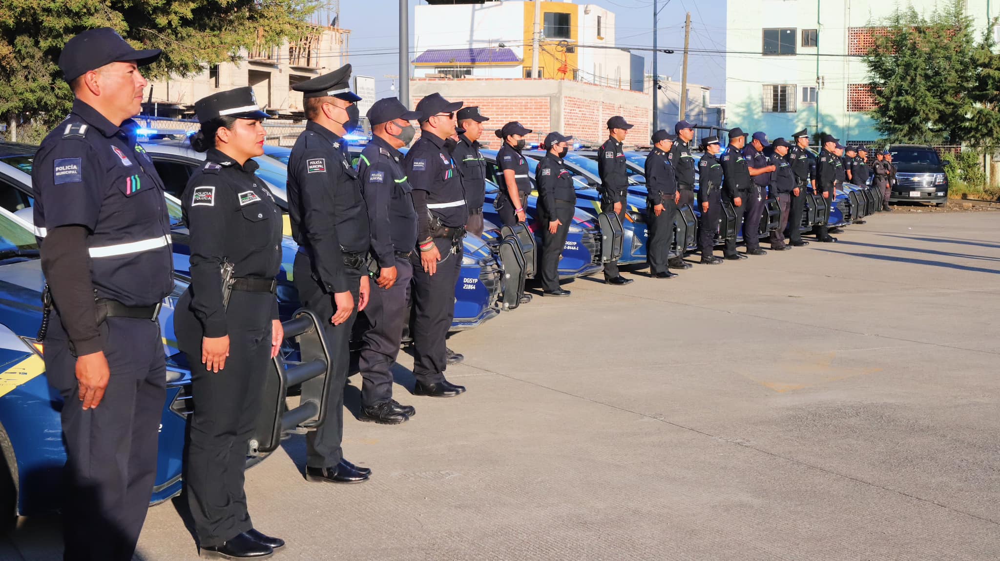 1670591846 OPERATIVO Nuestro equipo de Seguridad y Proteccion de Toluca