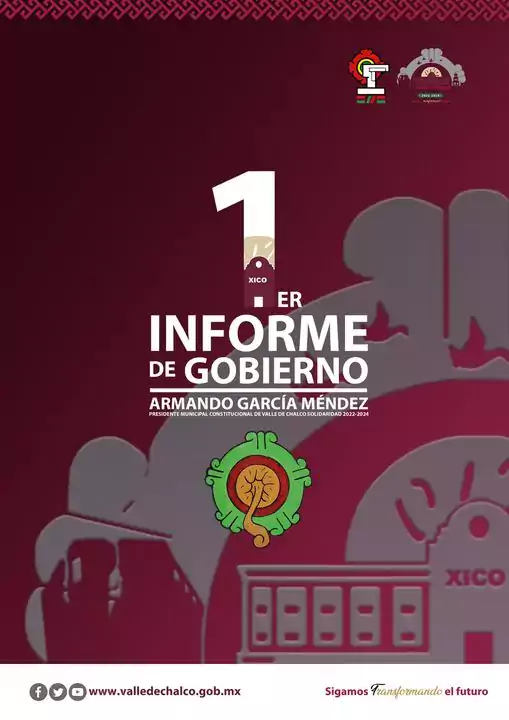 1670595701 GobiernoDeValleDeChalco jpg