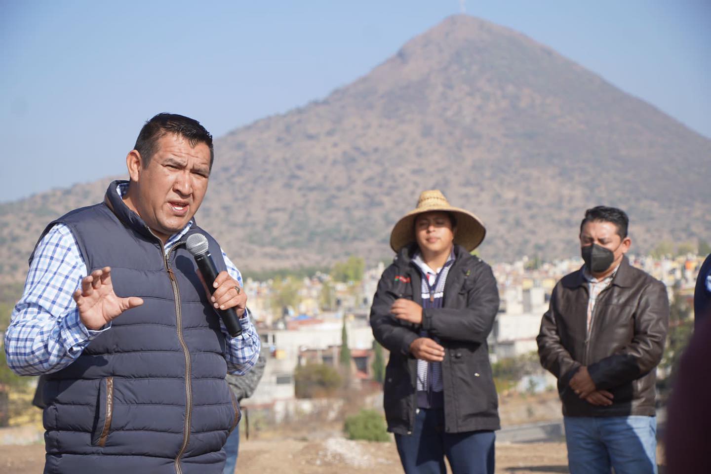 1670608616 799 Entrega de obra del saneamiento del SDF