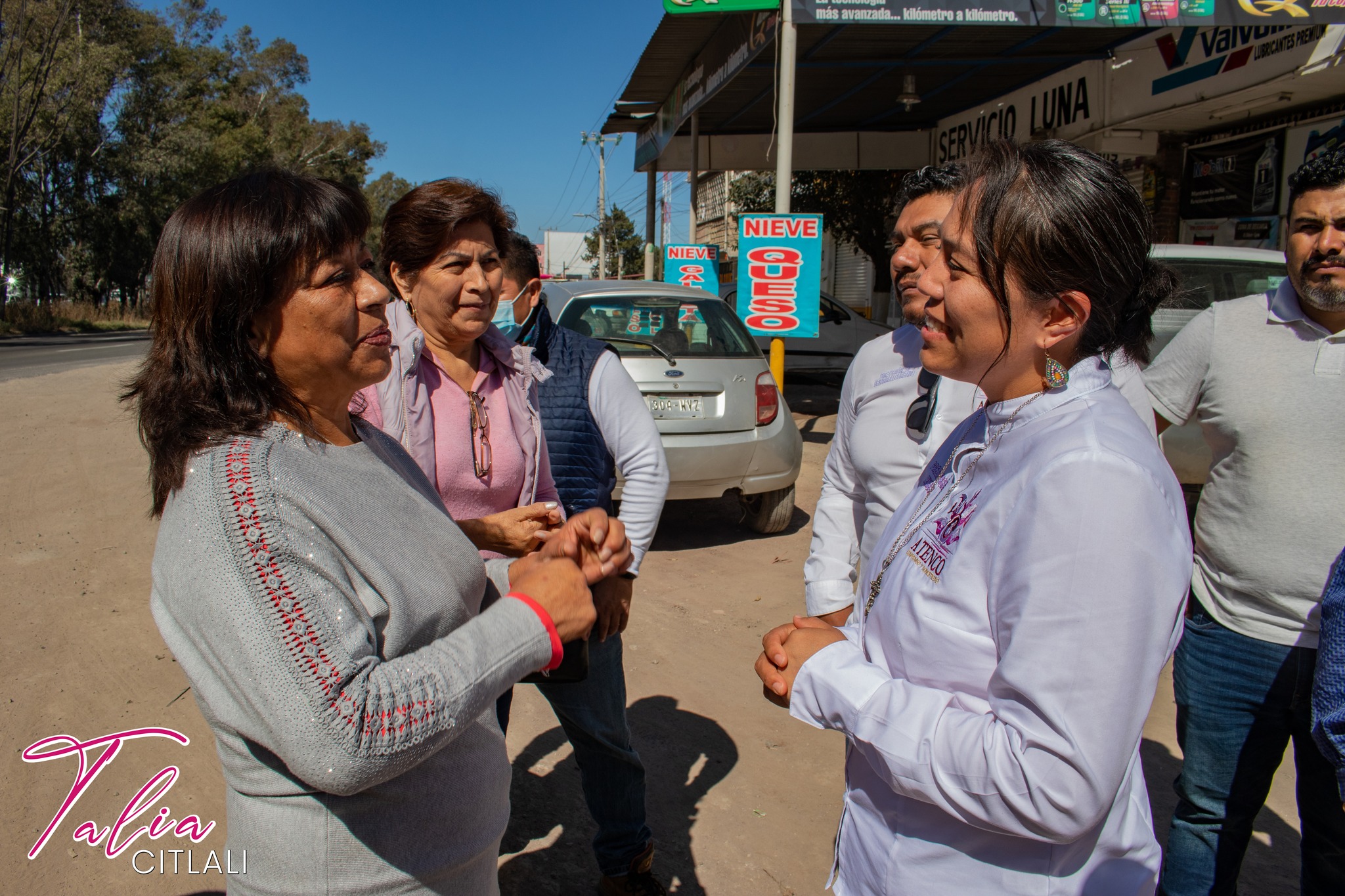 1670617138 631 Entrega de obra en la localidad de santa Gertrudis de