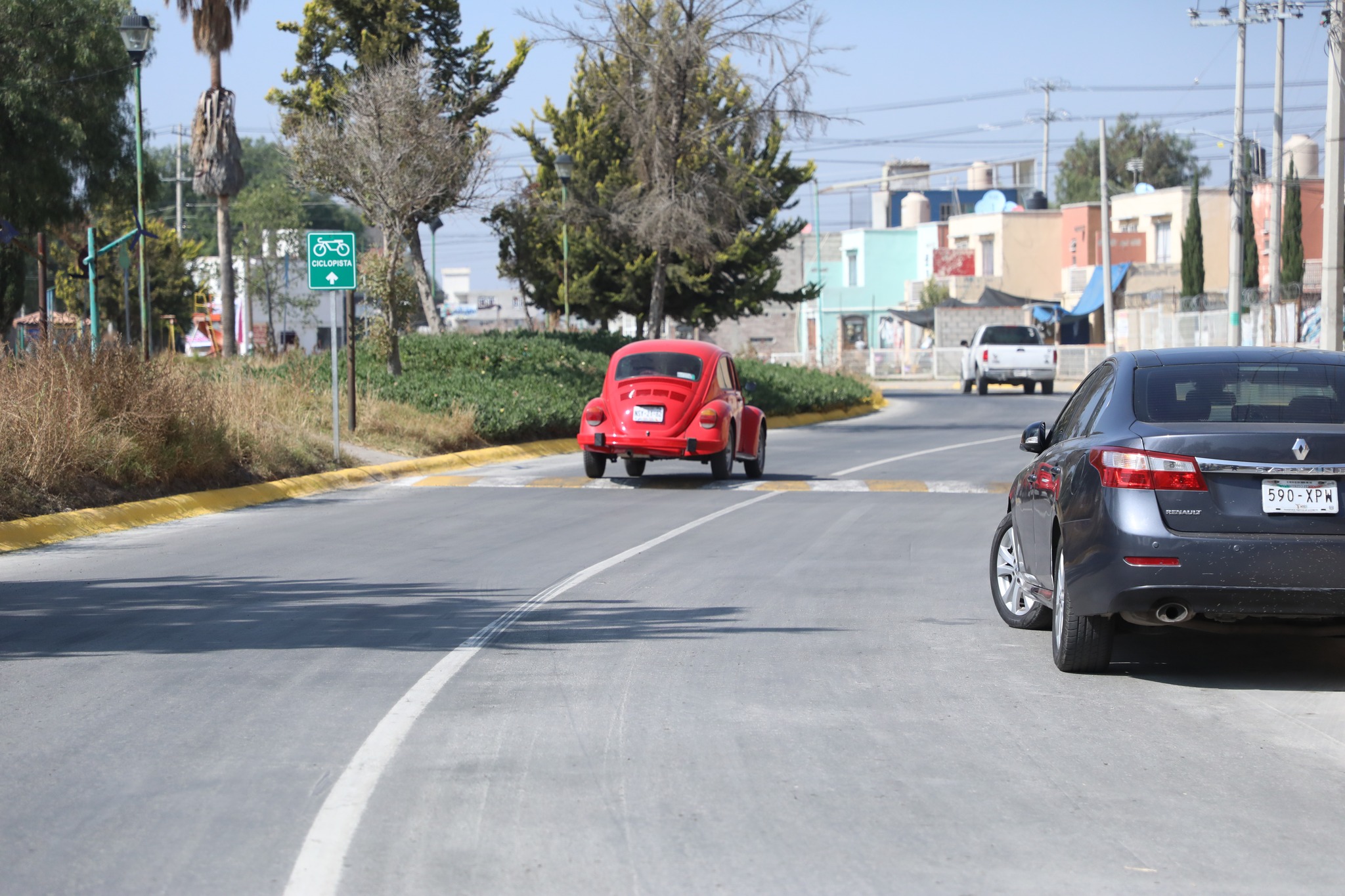 1670617639 951 ObrasPublicas ZumpanGO sigue trabajando para entregar resultados