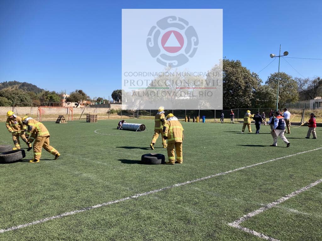 1670624951 161 La formacion academica es la base para convertirse en un