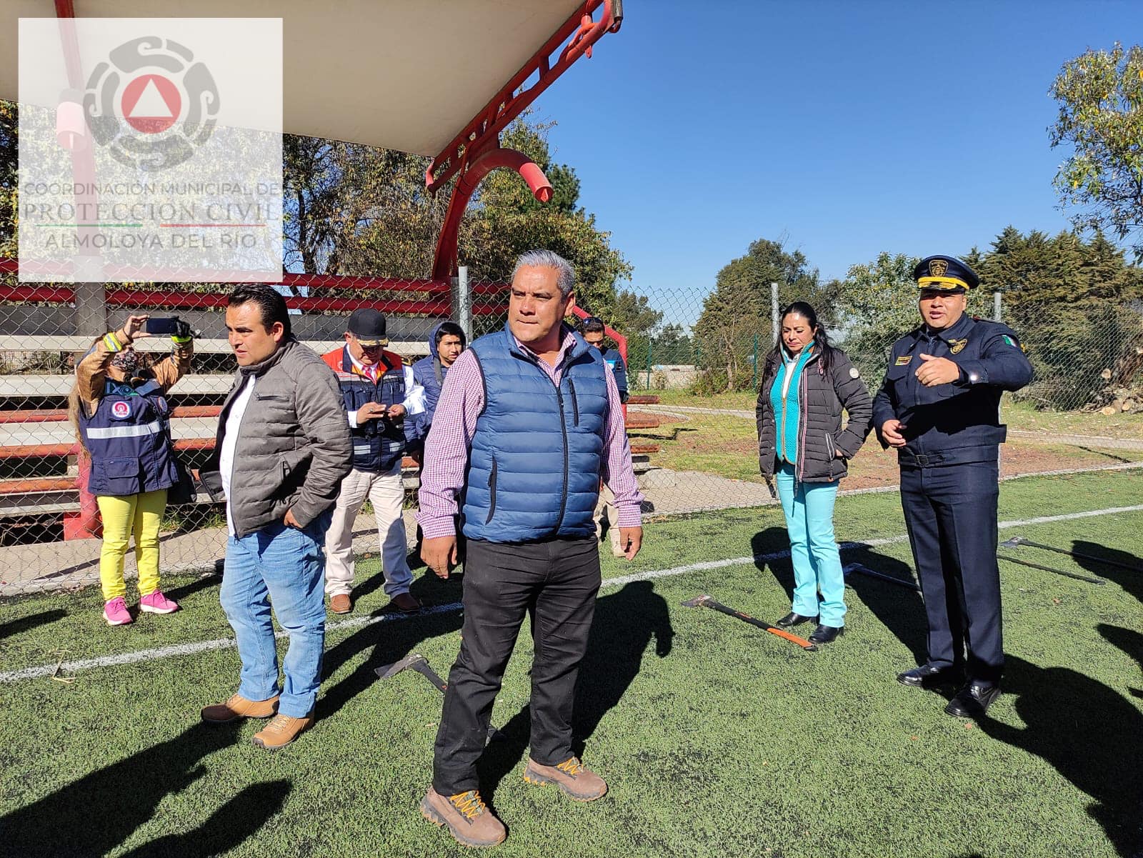 1670624951 269 La formacion academica es la base para convertirse en un