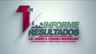 1670679232 1er Informe de Gobierno jpg