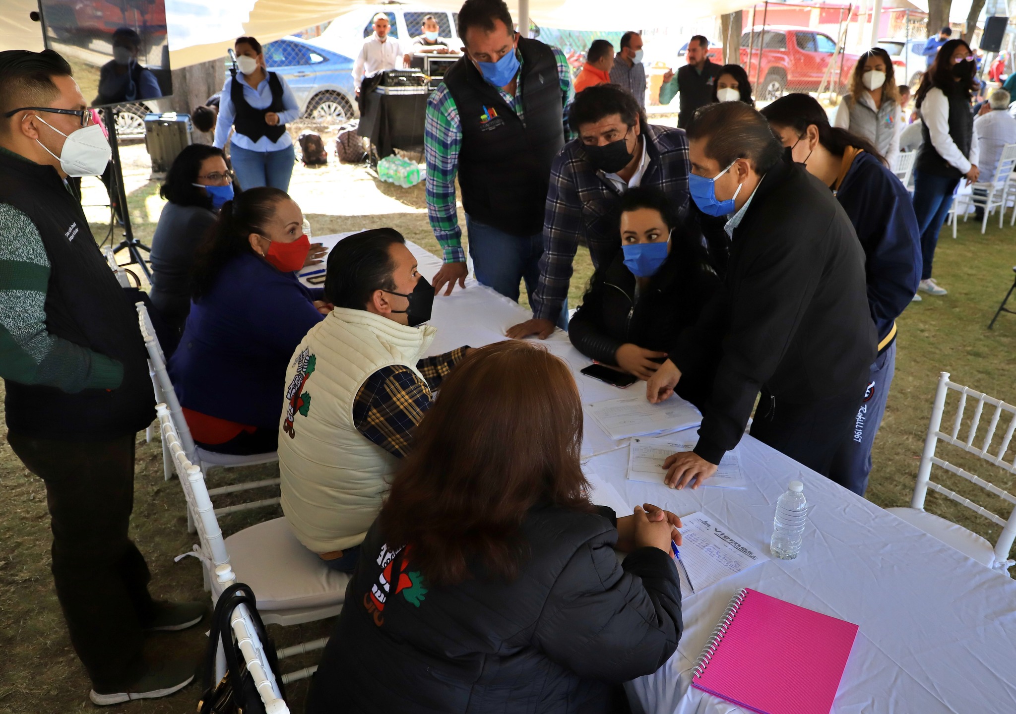 1670681679 395 Acercar los servicios a la poblacion nos permite mejorar su