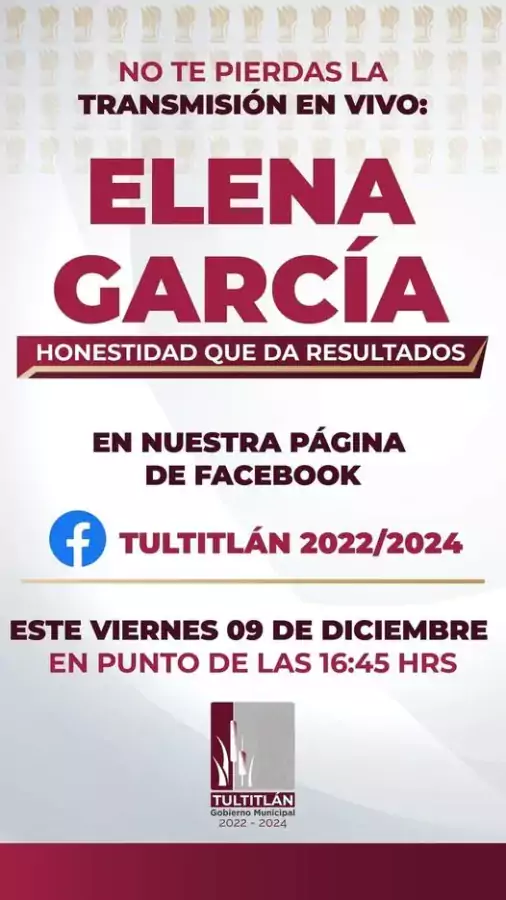 1670683769 No te pierdas nuestra transmision en vivo en punto de jpg