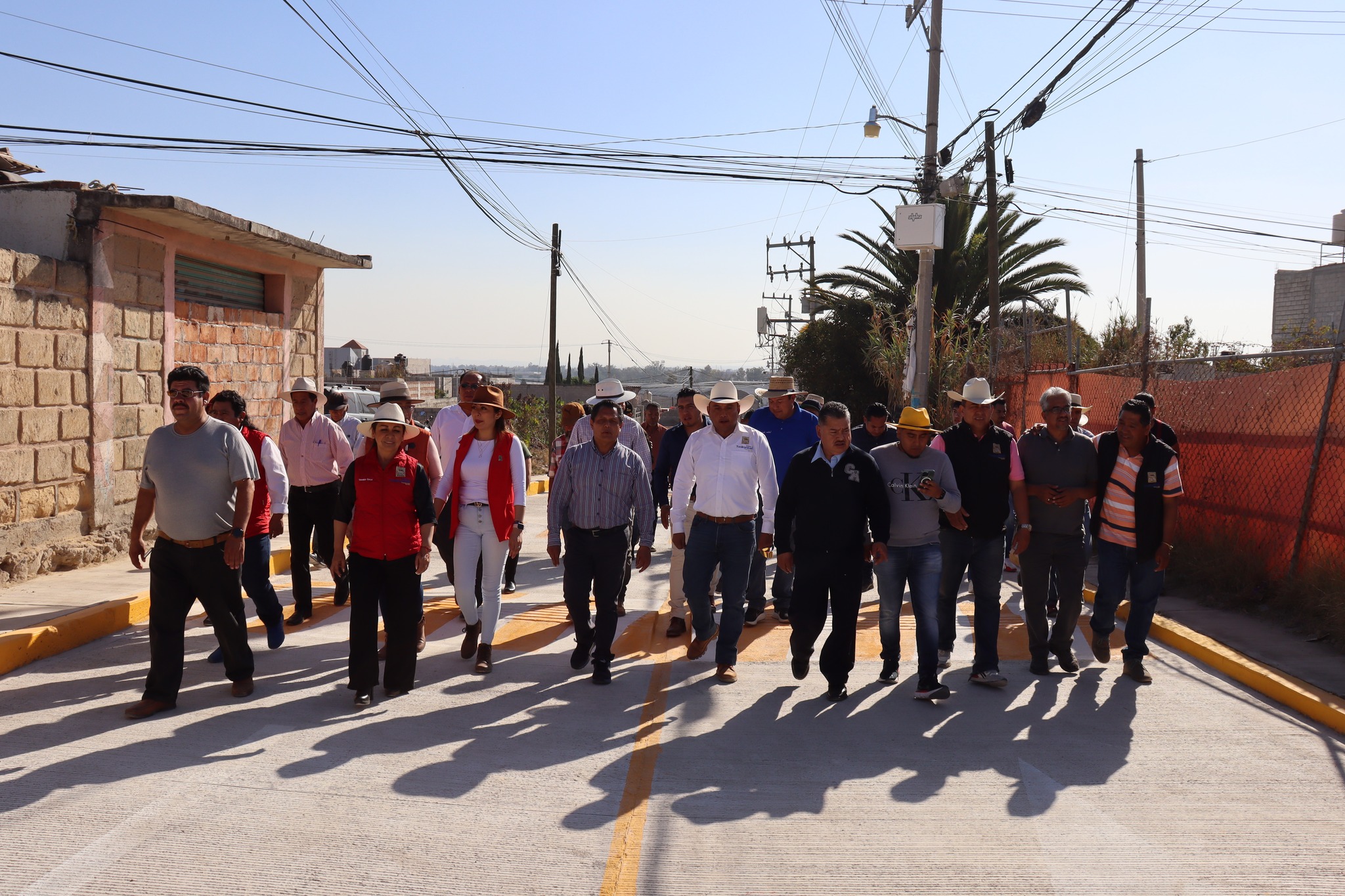 1670686901 538 Inauguracion de obra