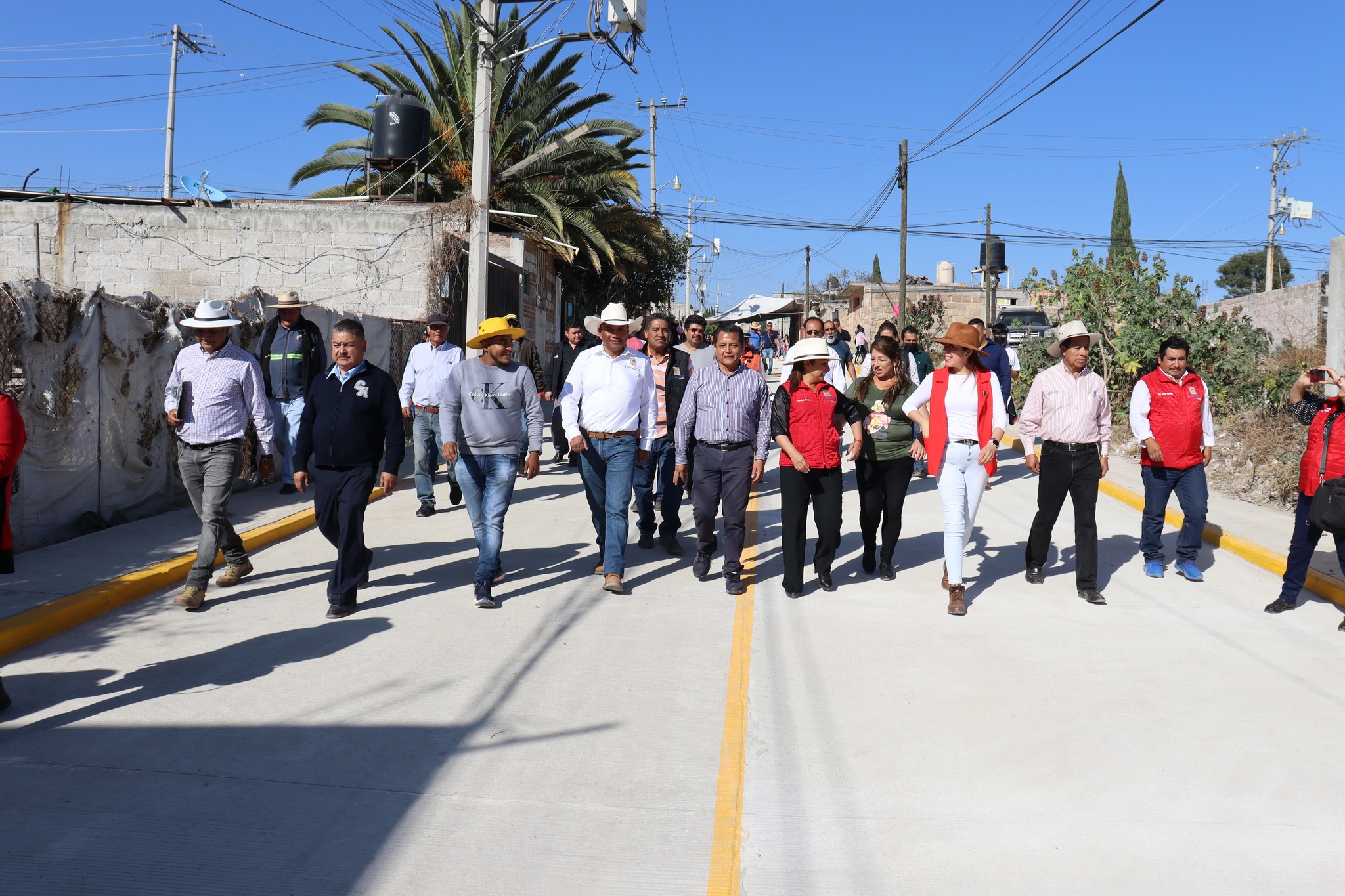 1670686901 607 Inauguracion de obra