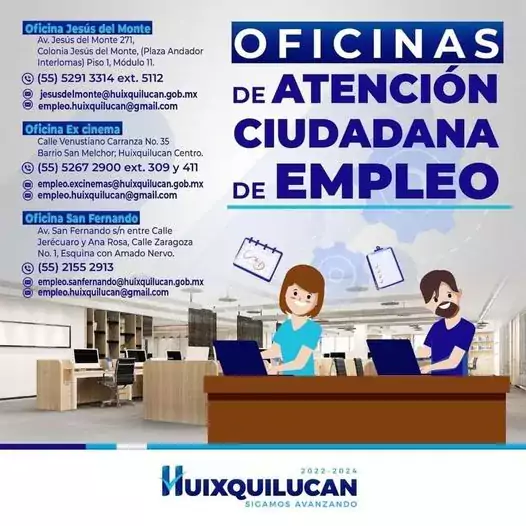 1670688489 Huixquilucan jpg