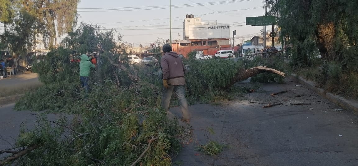 1670690125 100 Con el objetivo de tener calles ConMasSeguridad para el libre