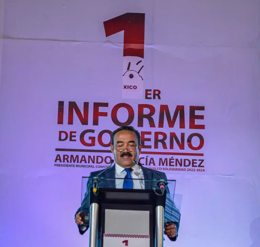 1670690397 GobiernoDeValleDeChalco jpg