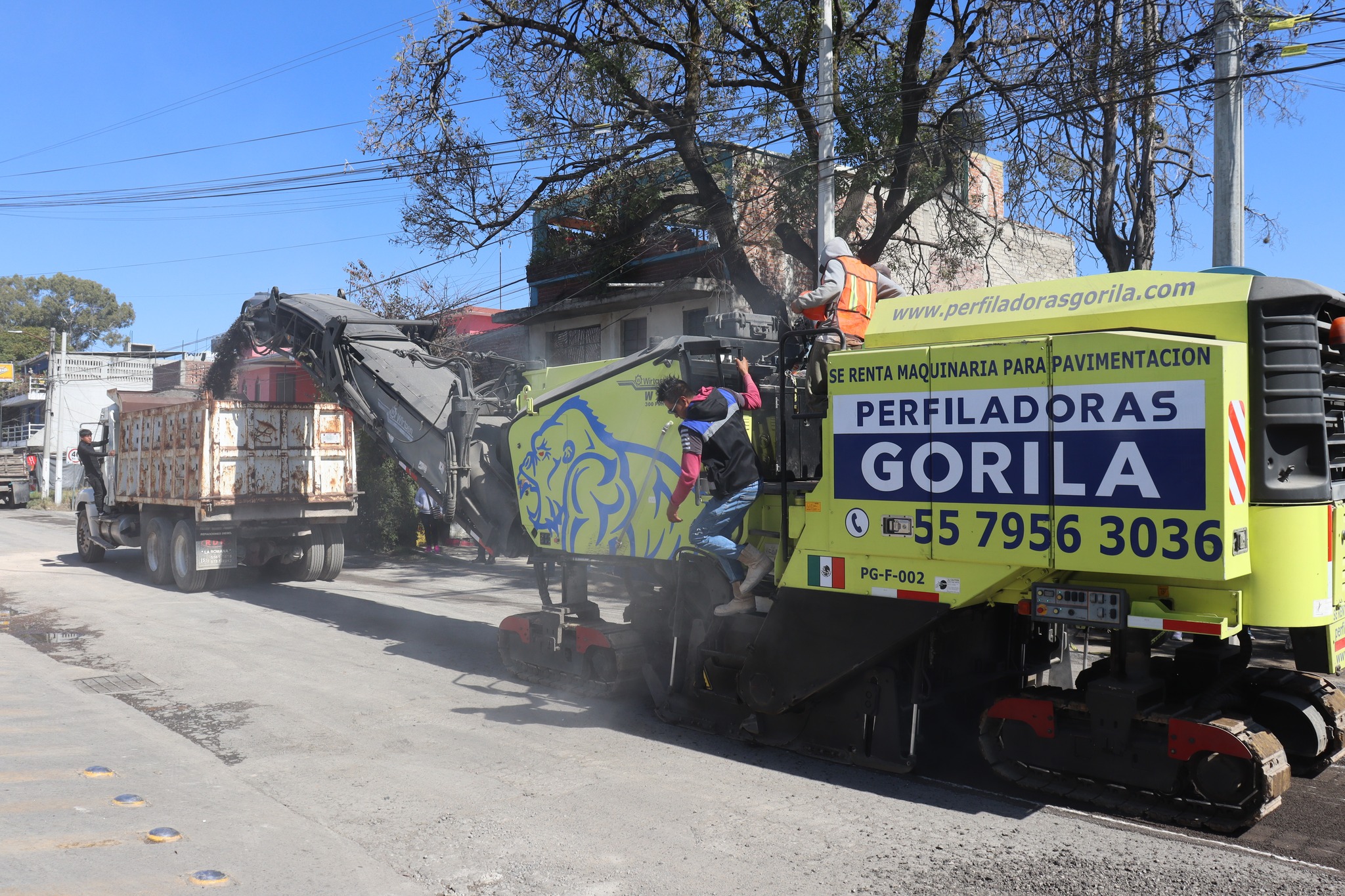 1670701534 484 Arranque de Obra ¡Continuamos trabajando en beneficio de los teoloyuquenses