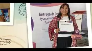 1670710728 PRIMER INFORME DE GOBIERNO jpg