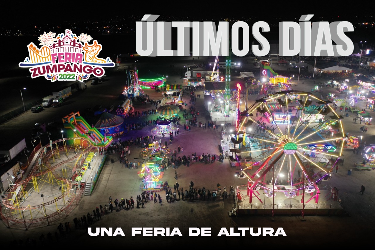 1670712000 515 ULTIMOS DIAS DEL CIRCO