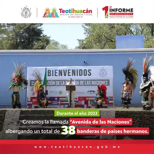 1670716182 Te esperamos esta sabado 10 de diciembre en la plaza jpg