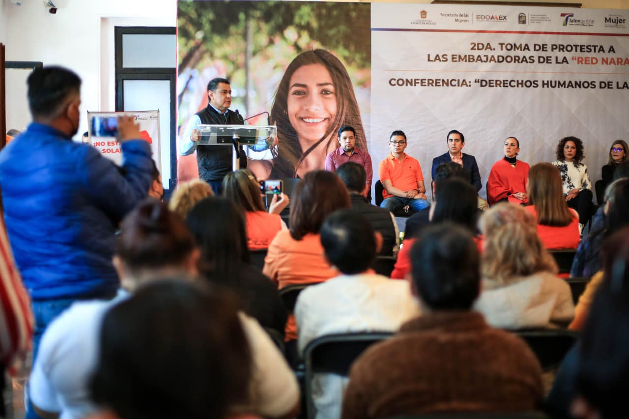 1670766473 695 Contando con la presencia de nuestro Presidente Municipal Tony Rodriguez