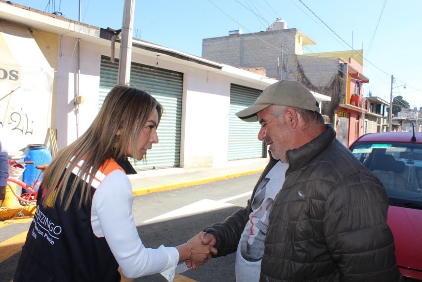 1670767558 92 Seguimos trabajando para ustedes el dia de hoy inauguramos la