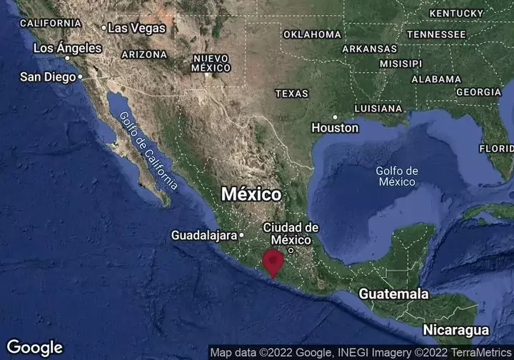 1670783363 SSN REPORTA SISMO ACTUALIZACION DE LA INFORMACION REALIZADA POR UN jpg