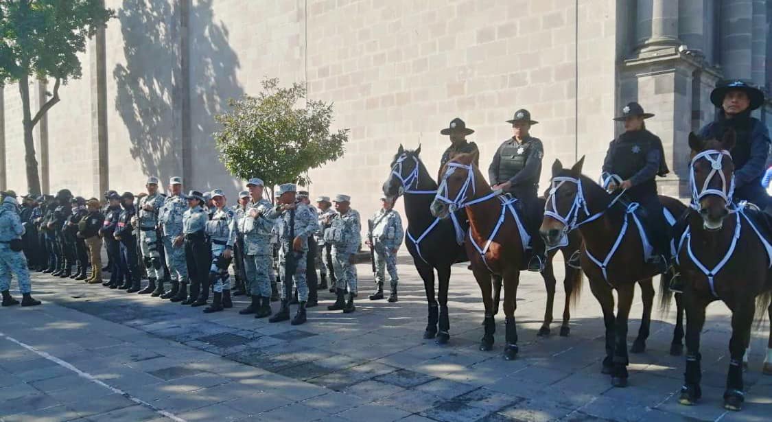 1670788273 OPERATIVO Nuestro equipo de Seguridad y Proteccion de Toluca