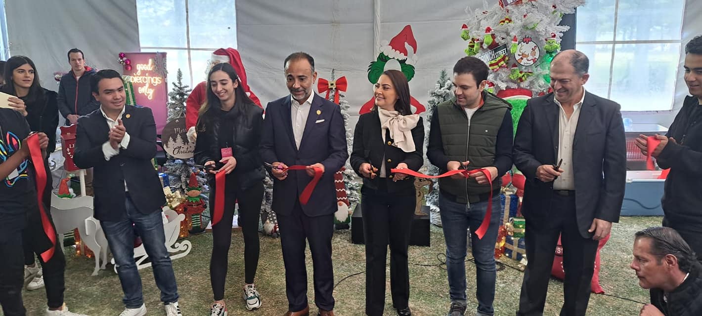 1670797369 En Metepec apoyamos a los emprendedores y el consumo local