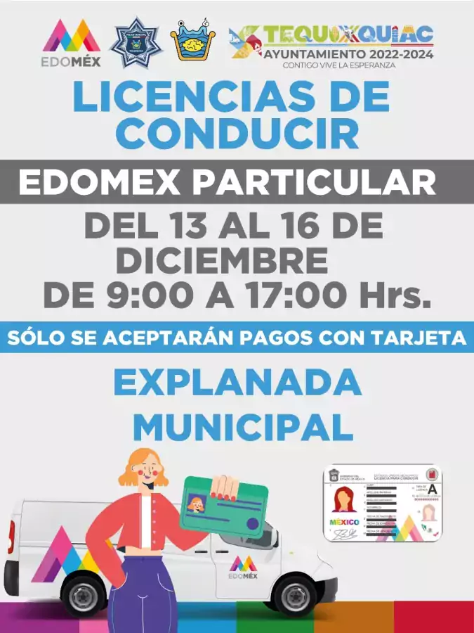 1670880981 ¿Necesitas tramitar tu licencia de conducir jpg