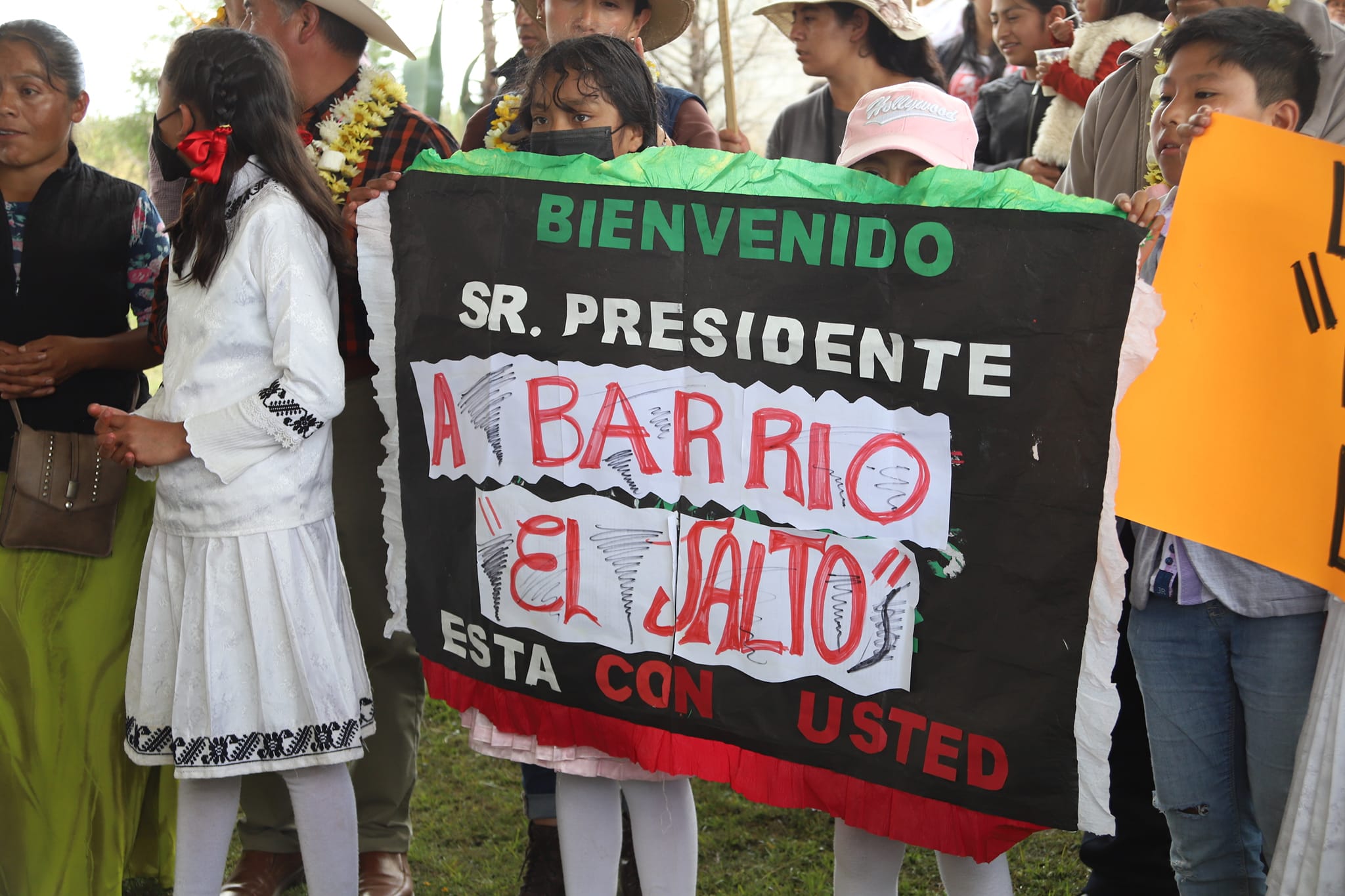 1670948315 805 Lo mas valioso para nuestro San Felipe Magico es su