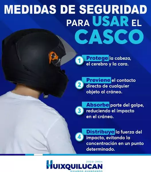 1670952168 PrevenirSalvaVidas jpg