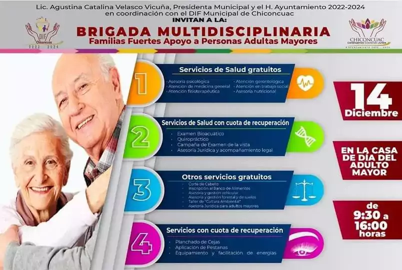 1670952415 FOMENTAMOS EL CUIDADO EMOCIONAL EN ADULTOS MAYORES PARA BRINDARLES CALIDAD jpg