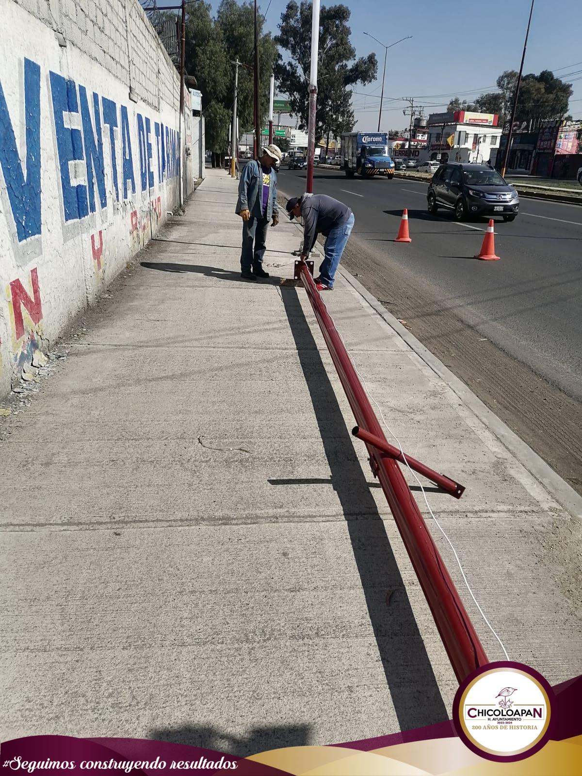 1670952488 56 Con la finalidad de que el Municipio se encuentra totalmente