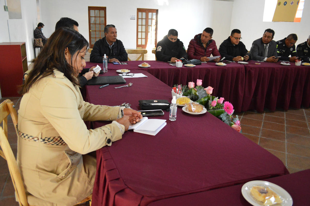 1670959639 37 CHIMALHUACAN TRABAJA EN LA CONSTRUCCION DE LA PAZ Y LA